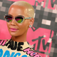 Illustration for article titled Bedazzled Minis, Sexy Diapers, and Versace Galore on the VMAs Red Carpet